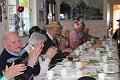 Seniorenkarneval 2013 005